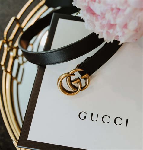 womens fake gucci belt|My Favorite Gucci Belt Dupes & Alternatives for 2024 .